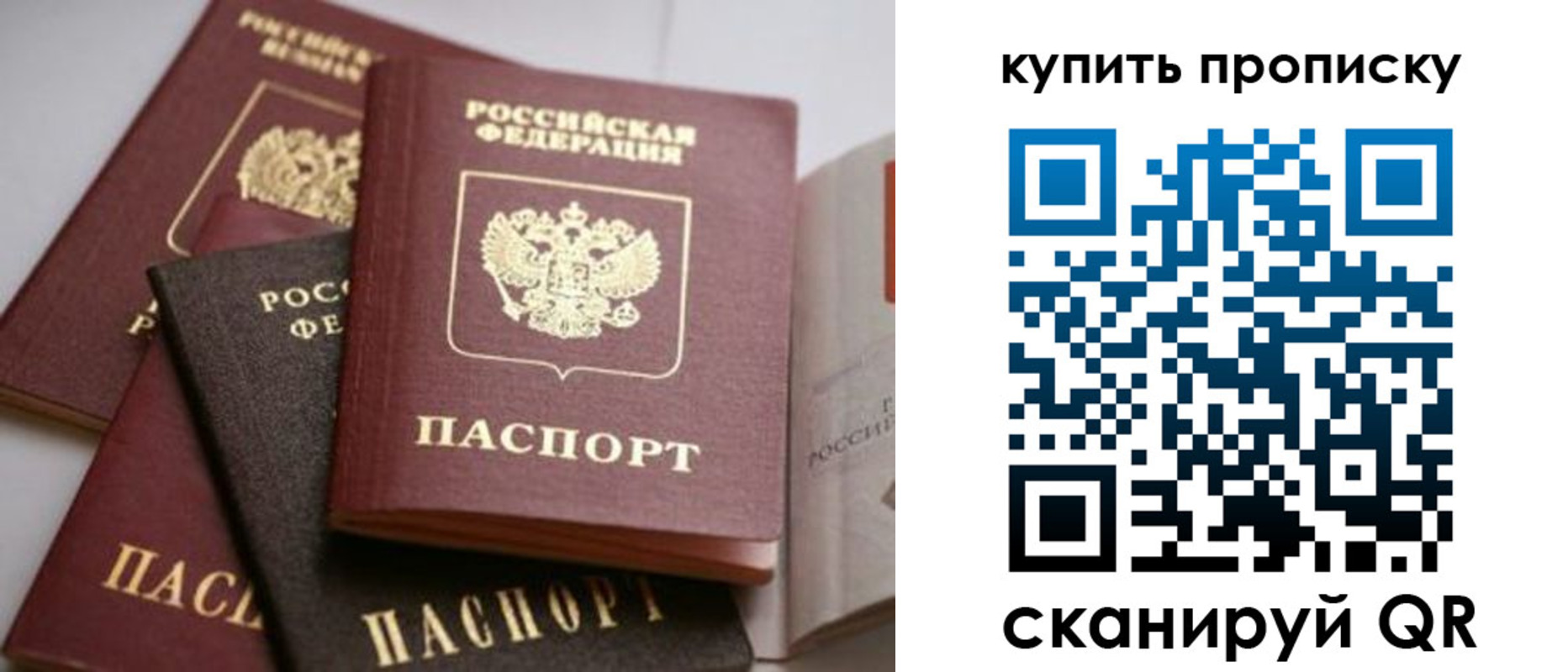 прописка 2025 в Люберцах